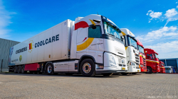 20260418-Cremers-00060